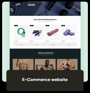 Screenshot 2024-12-07 131245