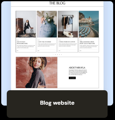 Screenshot 2024-12-07 131317