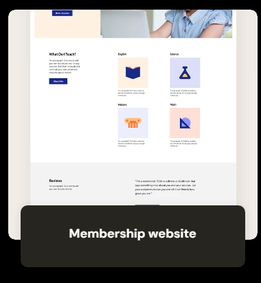 Screenshot 2024-12-07 131450