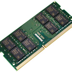 RAM 8GB, 16GB, 32GB: Choose the Perfect Fit for Your Build