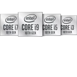 Intel Core i3/i5/i7/i9 – Find the Perfect Processor for Your Needs