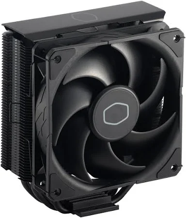 Cooler Master Hyper 212 – High-Performance Cooling Solution